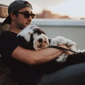 Zach Jopling's photo