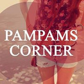 Pampams Corner's photo