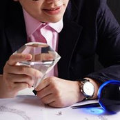 Ngoc Doan's photo