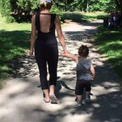 Se RA Pinar's photo