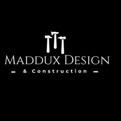 Maddux Design & Construction