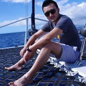 Xiaoming Guo's photo