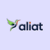 Aliat's photo