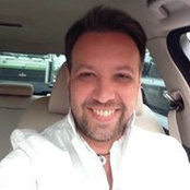 Oleg Volobuev's photo