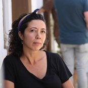 Foto von Eylem Aktepe