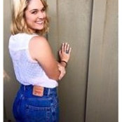 Abigail Metschs foto