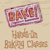 Zingerman's Bakehouse's photo