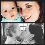 Becky Griffiths's photo