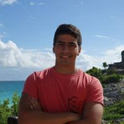 Diogo Cassimiro's photo