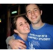 Will Meeker's photo