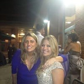 Alisha Patete's photo
