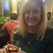 Lana Kostecka's photo