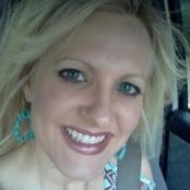 Jessica Vance's photo