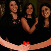 Maria Talento's photo