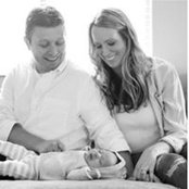 Danielle Shope's photo