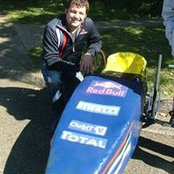 Foto von Ben Smith