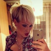 Foto von Dunja Vojvodic