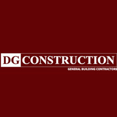 DG Construction Essex Ltd