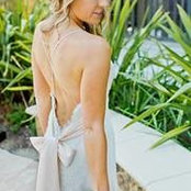 Kaitlen Mendes's photo