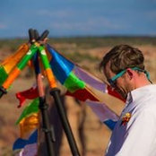 Adam Elliott's photo