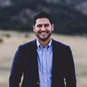 Jesse Brooks's photo