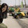 Anne Obee