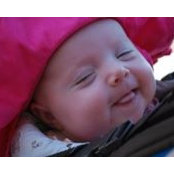 Joni Smith's photo