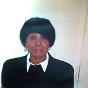 Lillian Quarless's photo