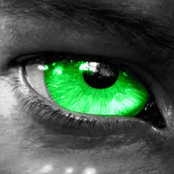 Donald Lucas's photo