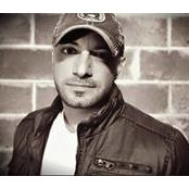 Photo de Drew Salamone