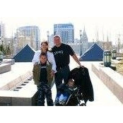 Audra Palazzotto-McDonnell's photo