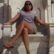 Joanne Garcia's photo