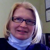 Lynn Lupini's photo