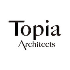 株式会社 トピア