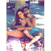 Inferrera ヅAntonio's photo