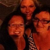 Lynette MacLean's photo