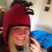Jennifer Widner-Gietzen's photo