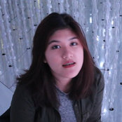 Foto von Grace Velarde