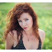 Yulia Degtiar's photo