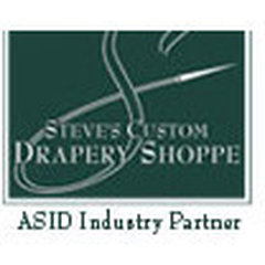 Steve's Custom Drapery Shoppe Inc