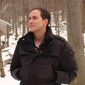 Foto von Curtis Armitage
