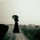 jessica_radcliffe80