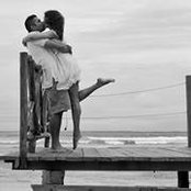 Chirag Patel's photo