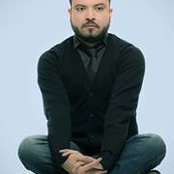 Damian Gonzalez's photo