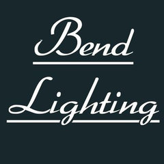 Bend Lighting