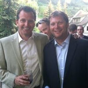 Mike Sherman's photo