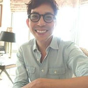 Photo de Marlon Rivera