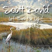 Scott Zimmerman's photo