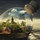 larry_halm