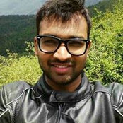Photo de Kaven Baskaran